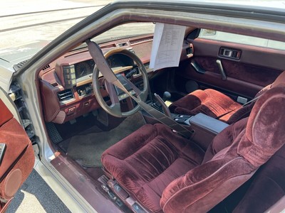 image 2 of interior