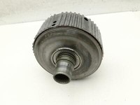 Citroen C4 Picasso II 13-16  THP 1,6 121KW Getriebewelle Pos.2 Citroen C4 Picasso II 13-16 23.09.2015 gebraucht Vorschau 6