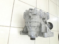 SSangyong Korando CK C200 13-17 XDi 2,0 110KW 4WD Verteilergetriebe Getriebe SSangyong Korando CK C200 13-17... Vorschau 4