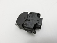 Ford Kuga DM2 16-20 Fensterheberschalter Schalter Links Hinten Ford Kuga DM2 16-20 27.12.2018 F1ET-14529-AA... Vorschau 2