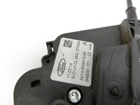 Ford B-Max JK 12-17 Türschloss m. ZV Stellmotor Links Hinten Ford B-Max JK 12-17 03.04.2014 AV1A-R26413-AB... Vorschau 4