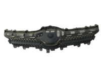 Toyota Corolla Verso 05-09 Frontgrill Kühlergrill Grill 1C0 Toyota Corolla Verso 05-09 01.07.2007 53111-0F030... Vorschau 1
