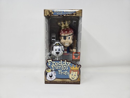 【FUNKO Wacky Wobbler】　Freddy Bigsize $_12.JPG?set_id=880000500F