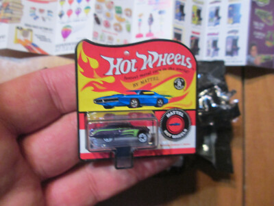 CLASSIC MINI COLLECTIBLE TOYS WORLDS SMALLEST BLIND BOX COMPLETE YOUR COLLECTION
