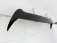 Hyundai PDE 17-20 Lim Spoiler für Heckklappe Z3G Hyundai PDE 17-20 28.03.2019 87251G4000 87250-G4000 87251-G4000... Vorschau 2