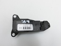 Mercedes W211 E200 02-06 Schalter Links für Sitzverstellung Links Vorne Mercedes W211 E200 02-06 27.02.2003... Vorschau 4