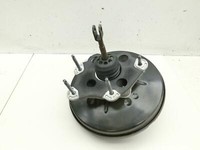 Renault Clio IV X98 16-19 dCi 1,5 66KW Bremskraftverstärker Renault Clio IV X98 16-19 26.08.2014 472103202R gebraucht Vorschau 4