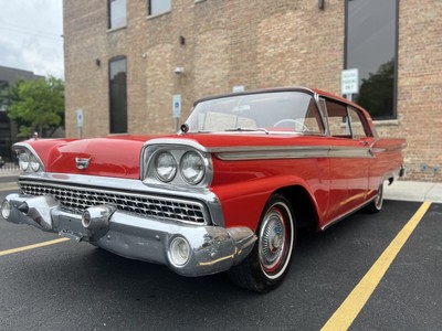 unclassified image 9