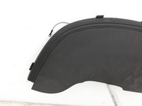 Volvo C70 542 06-09 Cabrio Laderaumabdeckung Hutablage Heckablage Hinten Volvo C70 542 06-09 01.06.2007 gebraucht Vorschau 2