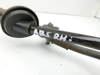 Hyundai Tucson IV NX4 20-24 Reifendruck Sensor Radsensor Reifendrucksensor Hinten Rechts Hyundai Tucson IV NX4... Vorschau 4