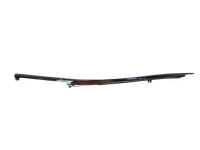 BMW X5 40d E70 10-13 Blende für Armaturenbrett Abdeckung Holzdekor Walnuss Links BMW X5 40d E70 10-13 10.10.2011... Vorschau 1