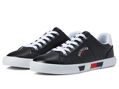 

Женские кроссовки и спортивная обувь Tommy Hilfiger Deena