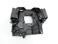 Ford Mondeo 5 V 14-19 Schaltzentrum für Lenkrad Ford Mondeo 5 V 14-19 24.04.2017 DG9T-14B522-AT DG9T-14B522-ATMW... Vorschau 4