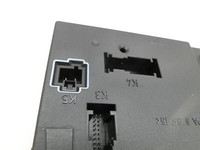 Mercedes W221 S350 05-09 Steuergerät ECU Modul SAM Hinten Mercedes W221 S350 05-09 13.12.2005 A2215455732... Vorschau 6