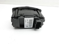 Ford Mondeo 5 V CF 14-19 Lichtschalter Schalter Ford Mondeo 5 V CF 14-19 29.04.2016 DG9T-13D061-FEW 011511280 gebraucht Vorschau 2