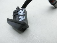 Ford Connect V408 13-18 Waschdüse f. Windschutzscheibe Rechts beheizt Ford Connect V408 13-18 21.05.2014 gebraucht Vorschau 6