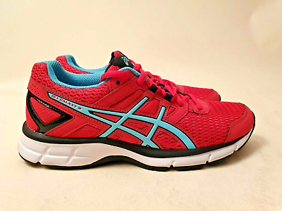 Asics galaxy sales 8