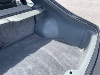 image 9 of interior