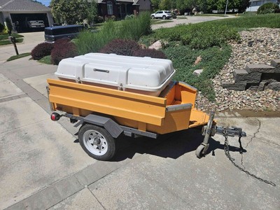 image 10 of exterior