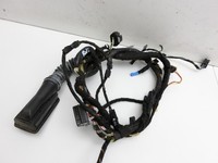 BMW 218i F45 14-18 Kabelbaum Tür Rechts Vorne BMW 218i F45 14-18 17.07.2017 8797518 61128797518 9389317-01... Vorschau 5