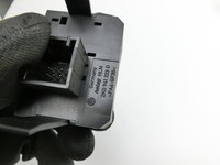 VW Caddy SA IV 15-20 Kombi Tachobeleuchtung Regler Dimmer LWR Leuchtweitenregulierung VW Caddy SA IV 15-20... Vorschau 5