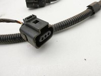 VW Golf 5M Plus 04-08 PDC Kabelbaum Pos.1 Hinten VW Golf 5M Plus 04-08 17.11.2006 5M0971085 gebraucht Vorschau 2