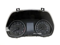Hyundai I30 PD 16-20 MPI 1,4 73KW Kombiinstrument Tacho Hyundai I30 PD 16-20 14.09.2018 94003-G4501 11003-70301... Vorschau 1