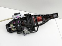 Ford Kuga II DM2 13-16 Türgriff Griff aussen Links Hinten PN4CW0 Ford Kuga II DM2 13-16 12.16.2013 gebraucht Vorschau 4