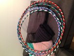 hulahoopjoy