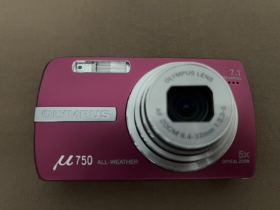 經驗證買家提供的物品圖片