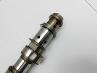 BMW 218i F45 14-18 1,5 100KW B38A15M0 Nockenwelle Einlass BMW 218i F45 14-18 17.07.2017 861890A 1131-8664035... Vorschau 2