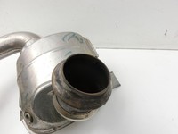 Opel Grandland I 17-21 2,0d 130KW Katalysator Kat Opel Grandland I 17-21 29.03.2018 9820754080 gebraucht Vorschau 4