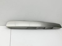 Peugeot 5008 I T87 09-13 Blende Griffleiste für Heckklappe Peugeot 5008 I T87 09-13 01.11.2011 gebraucht Vorschau 4