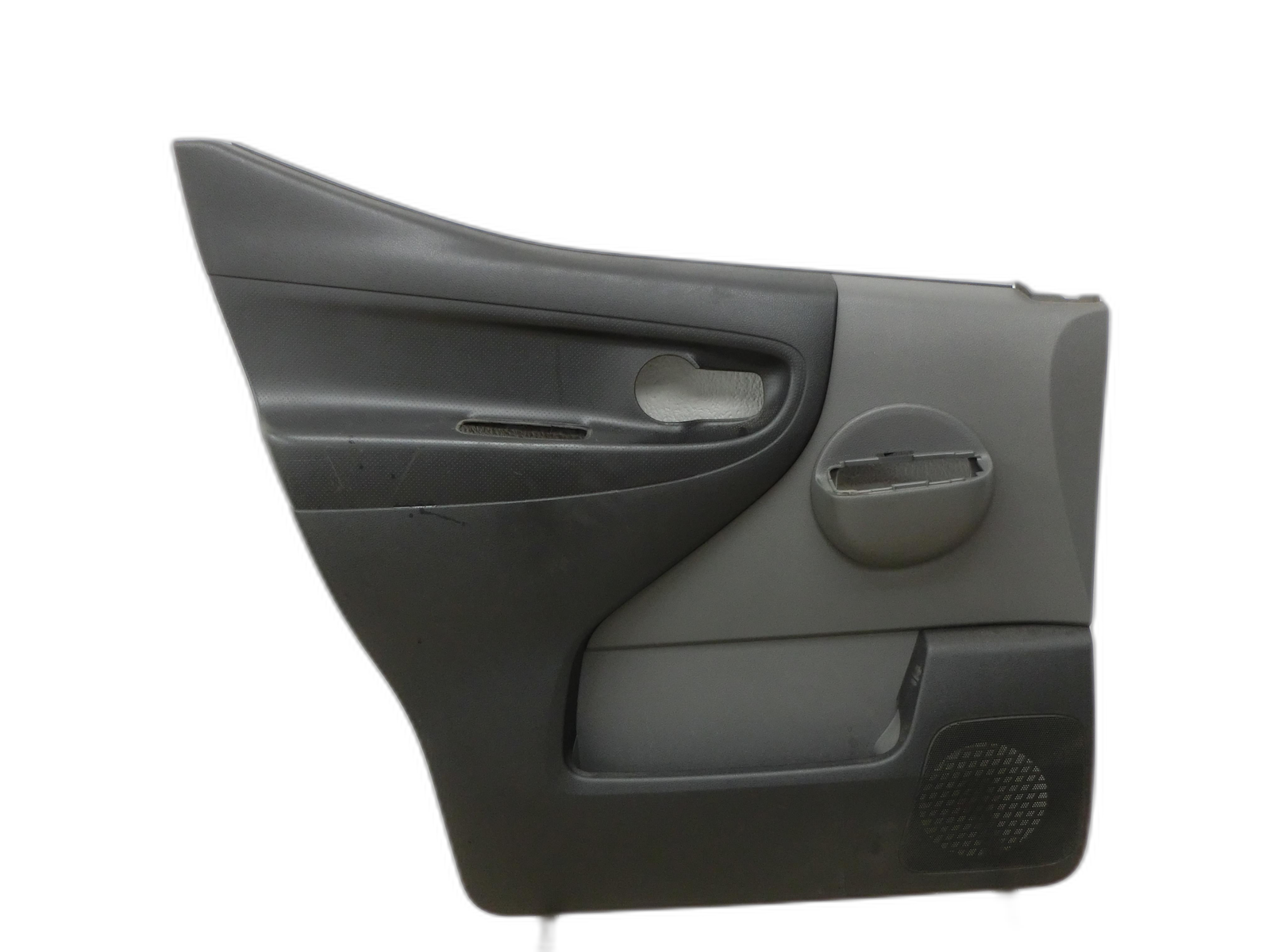 Interior Door Panel Left Front for Nissan NV200 N20M 09-21 - Bild 1