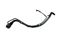 Toyota RAV4 IV 13-16 Einfüllstutzen für Kraftstoff Toyota RAV4 IV 13-16 04.07.2014 7720142212 gebraucht Vorschau 1