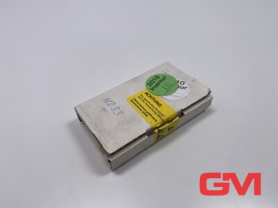 Vipa Schnittstellensubmodul SSM-MD33 interface module SSM-MD33V11 RS422/485-P