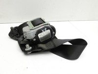 Mercedes Vito W639 10-14 Kasten Gurt Sicherheitsgurt Gurtstraffer Beifahrer Rechts Vorne Mercedes Vito W639 10-14... Vorschau 2