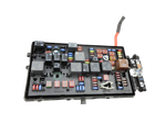 Caja_de_fusibles_Sistema_eléctrico_central_Relé_posterior_para_Opel_Insignia_A_13-17