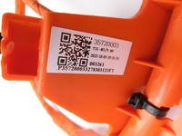 Tesla Model 3 LR Highland Hochvolt Kabel HV Kabelbaum Leitung Tesla Model 3 LR Highland 16.01.2024 1507971-05-E... Vorschau 6