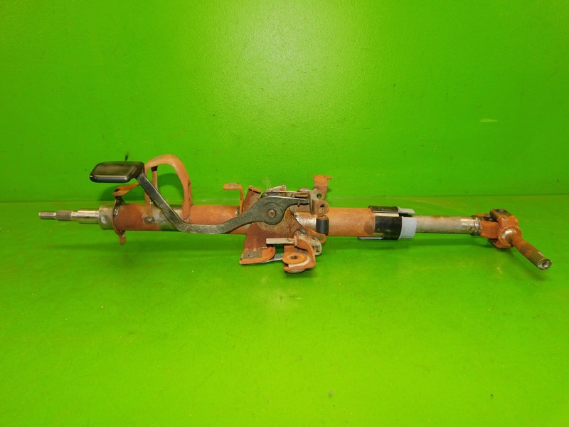 Picture 2