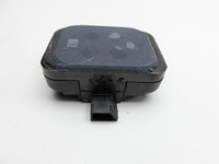 VW Tiguan 5N 11-16 Regensensor Lichtsensor VW Tiguan 5N 11-16 12.12.2012 1K0955559AH 321327000 gebraucht Vorschau 2