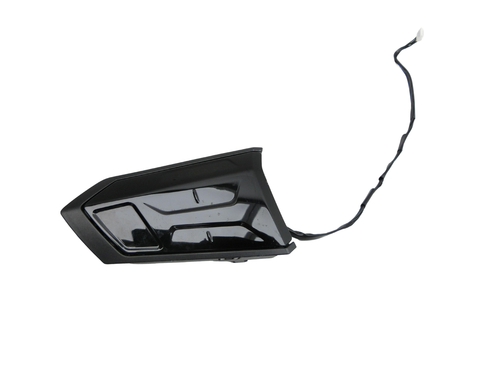 Cupra Born Pro K11 MEB Lenkradschalter Multifunktionstasten Schalter für Lenkrad Rechts  - Bild 1