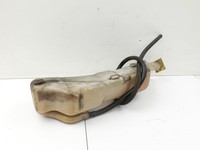 Chrysler Grand Voyager V 08-10 3,8 142KW Waschwasserbehälter Wasserbehälter Wischwasserbehälter Chrysler Grand... Vorschau 5