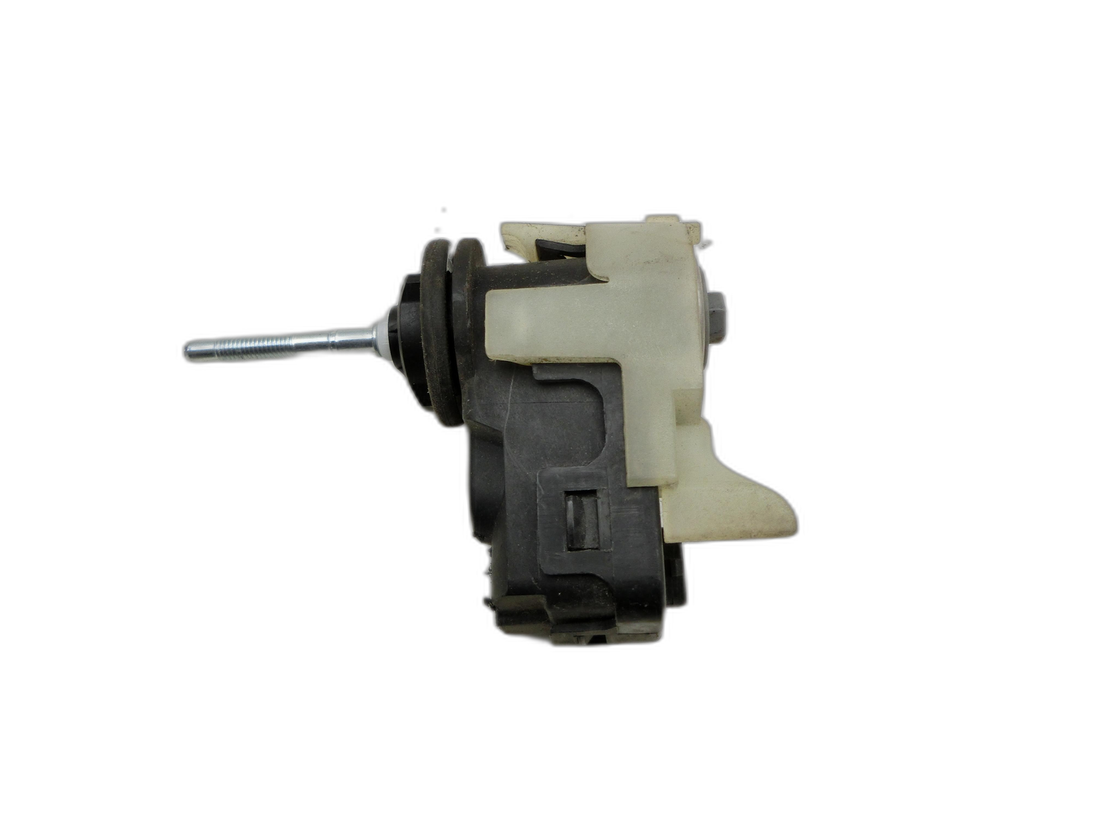 Headlamp leveling adjusting motor Left Front for Hyundai I30 FD 07-10 - Bild 1