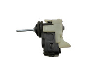 Hyundai I30 FD 07-10 LWR Stellmotor Links Vorne Hyundai I30 FD 07-10 21.12.2007 921302B000 gebraucht Vorschau 1