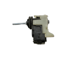 LWR Stellmotor Links Vorne Hyundai I30 FD 07-10 