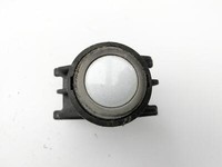Mercedes W220 S430 98-02 Abstands Sensor Parksensor PDC Pos.Seitlich Hinten Pos.2 744 Mercedes W220 S430 98-02... Vorschau 2
