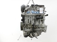 Volvo XC 90 XC90 II T6 T6 2,0 235KW B4204T27 Motor Triebwerk Volvo XC 90 XC90 II T6 02.11.2018 P31430762 31493685... Vorschau 8