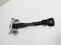 Ford Focus HP 18-22 KombiLim Türfangband Türbremse Türanschlag Rechts Vorne Ford Focus HP 18-22 15.12.2020... Vorschau 4