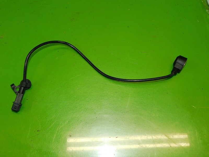 Picture 2